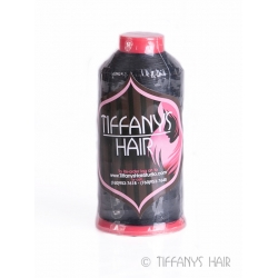 Tiffany's Hair Nylon Thread